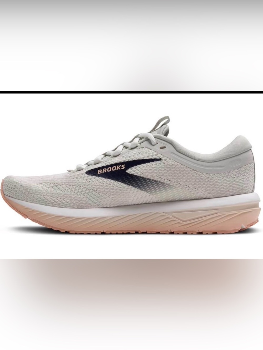 Brooks women’s Walk/Running Shoes
